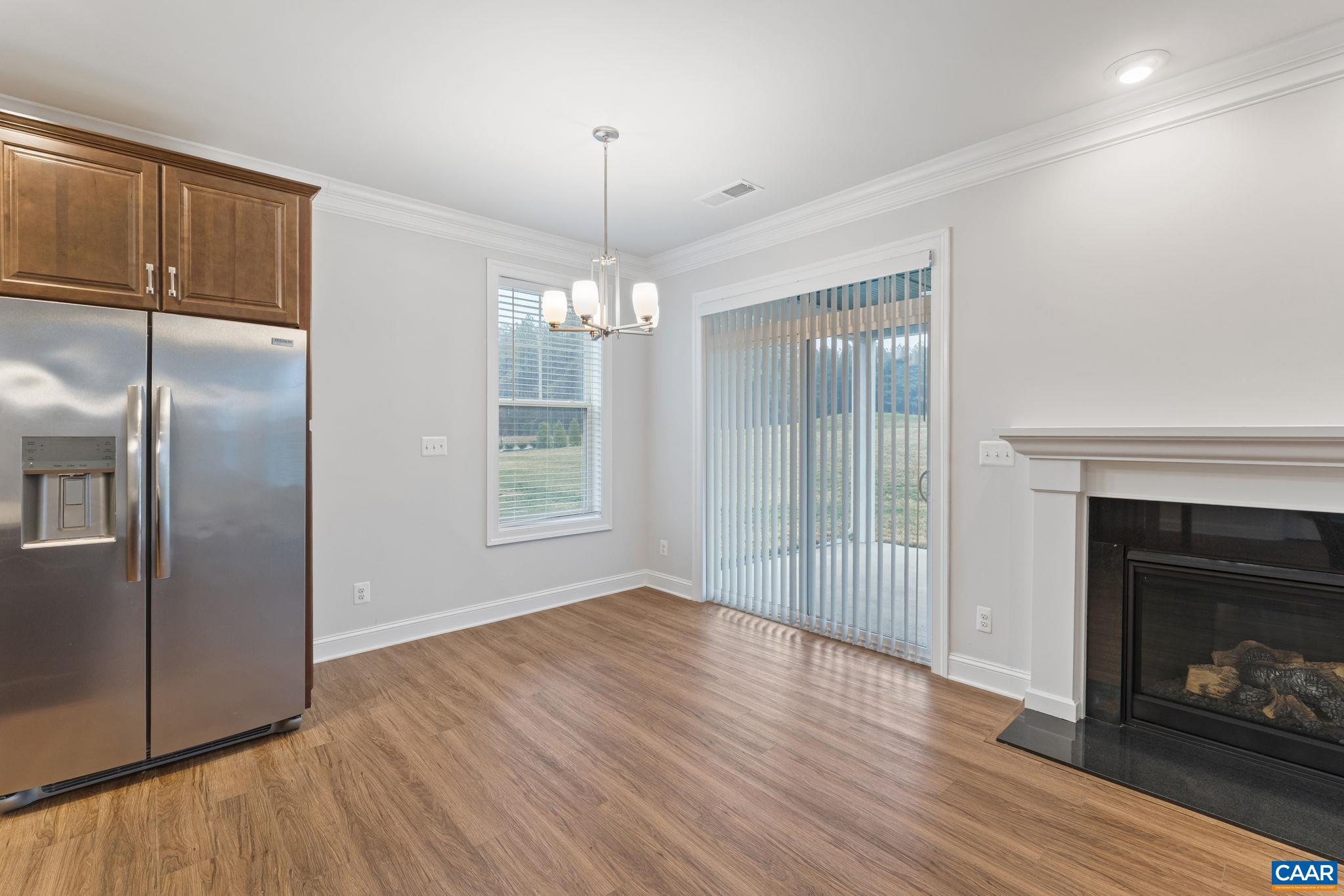 21 BLACKBERRY PL, ZION CROSSROADS, Virginia 22942, 3 Bedrooms Bedrooms, ,2 BathroomsBathrooms,Residential,21 BLACKBERRY PL,674310 MLS # 674310