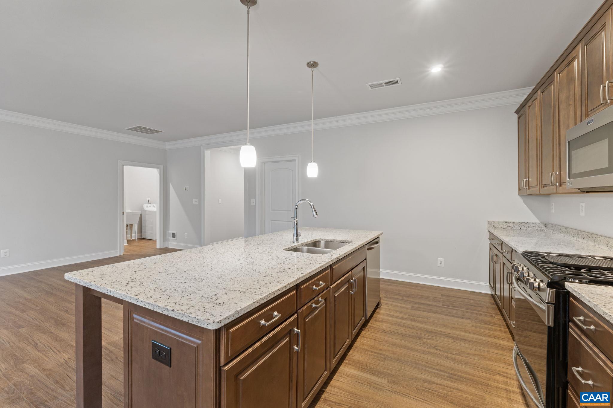 21 BLACKBERRY PL, ZION CROSSROADS, Virginia 22942, 3 Bedrooms Bedrooms, ,2 BathroomsBathrooms,Residential,21 BLACKBERRY PL,674310 MLS # 674310