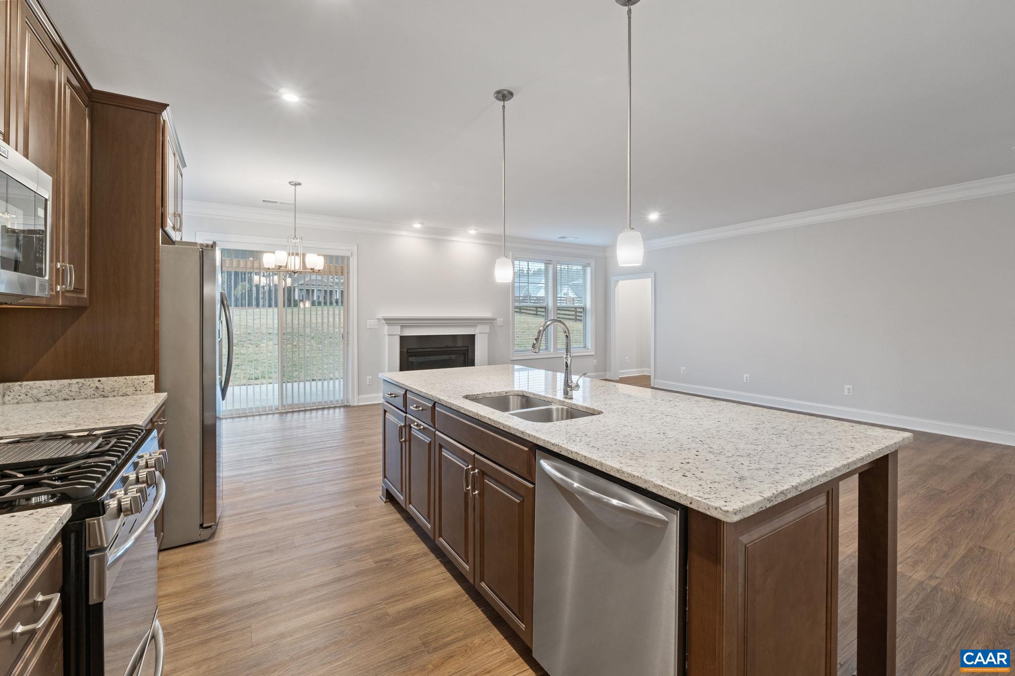 21 BLACKBERRY PL, ZION CROSSROADS, Virginia 22942, 3 Bedrooms Bedrooms, ,2 BathroomsBathrooms,Residential,21 BLACKBERRY PL,674310 MLS # 674310