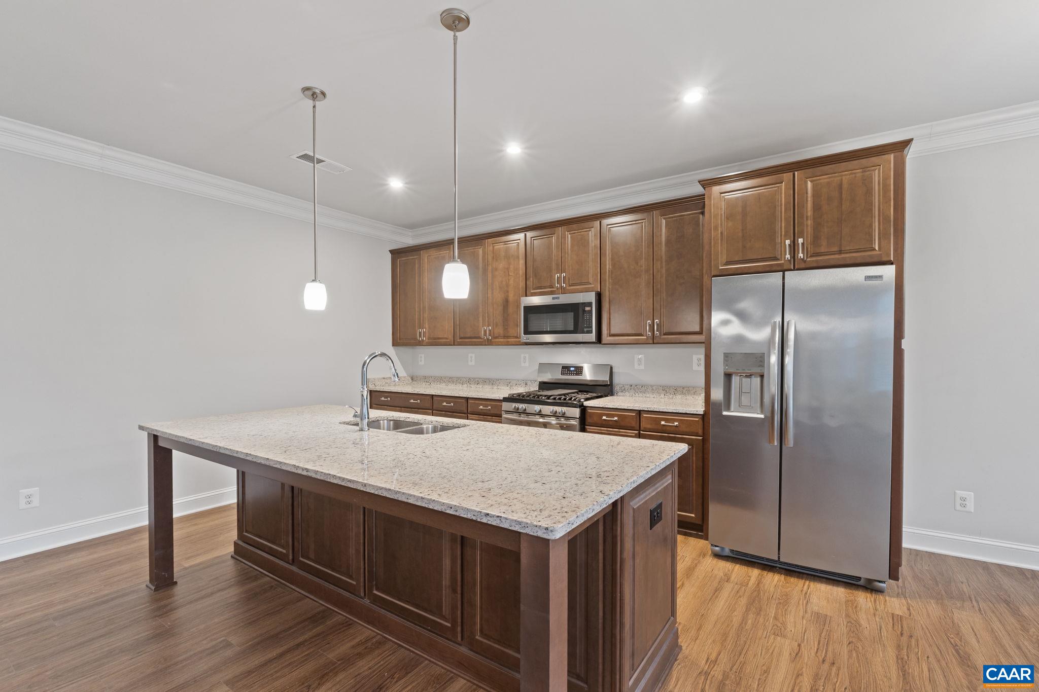 21 BLACKBERRY PL, ZION CROSSROADS, Virginia 22942, 3 Bedrooms Bedrooms, ,2 BathroomsBathrooms,Residential,21 BLACKBERRY PL,674310 MLS # 674310