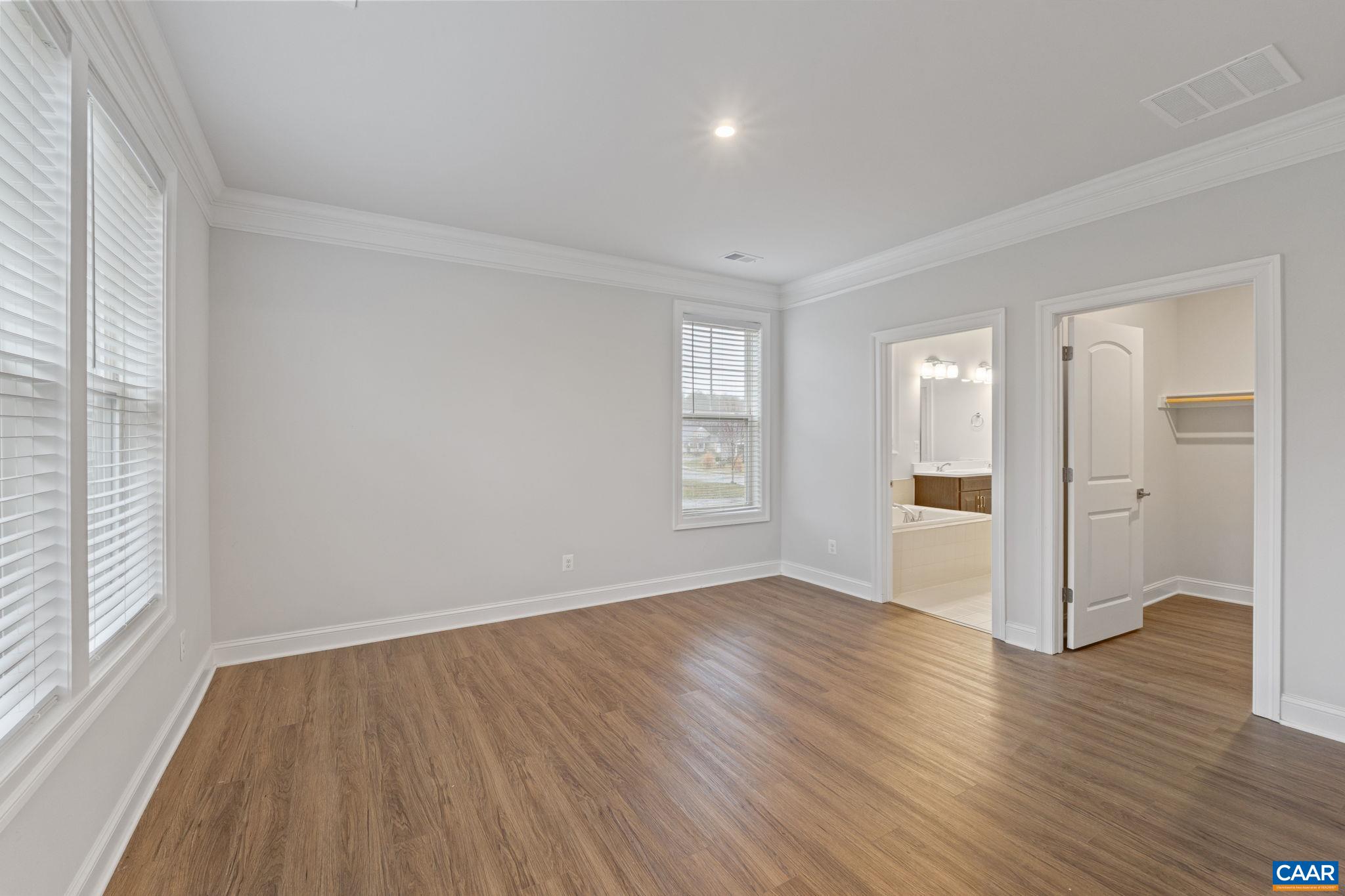 21 BLACKBERRY PL, ZION CROSSROADS, Virginia 22942, 3 Bedrooms Bedrooms, ,2 BathroomsBathrooms,Residential,21 BLACKBERRY PL,674310 MLS # 674310