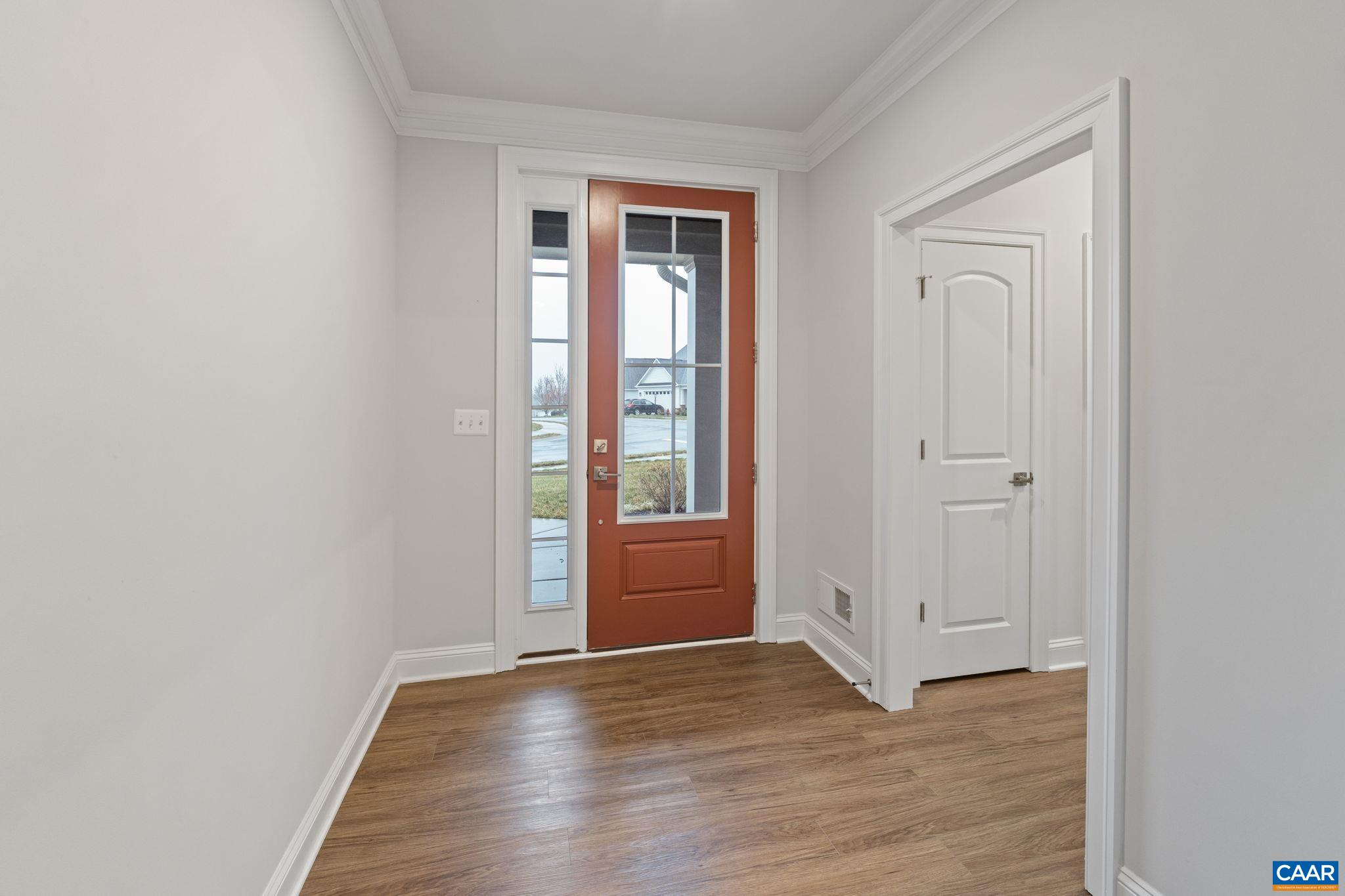 21 BLACKBERRY PL, ZION CROSSROADS, Virginia 22942, 3 Bedrooms Bedrooms, ,2 BathroomsBathrooms,Residential,21 BLACKBERRY PL,674310 MLS # 674310