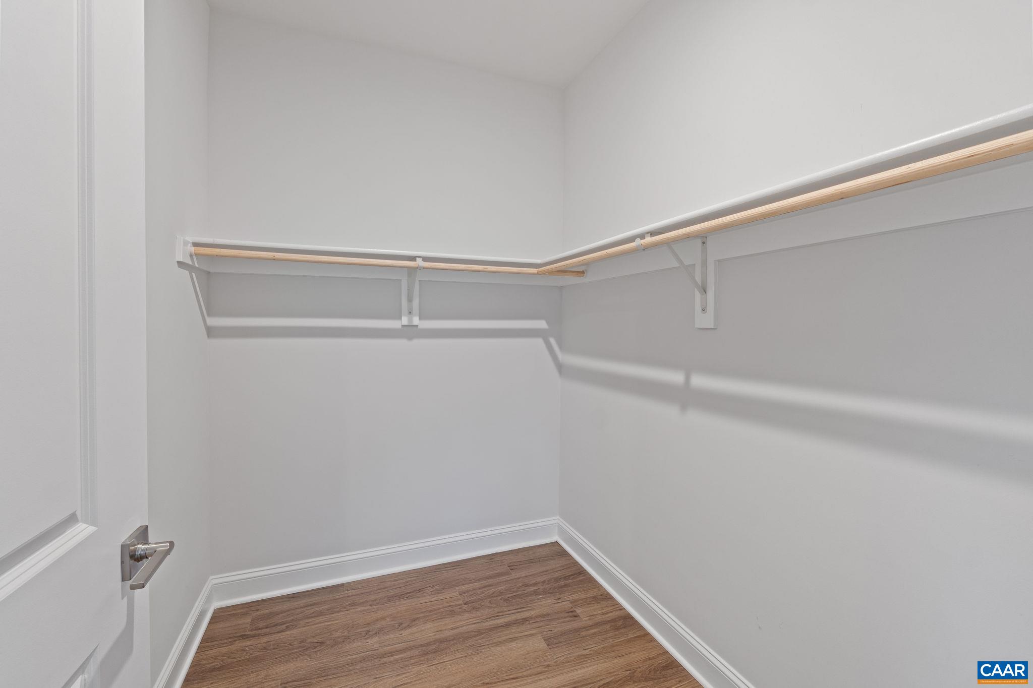 21 BLACKBERRY PL, ZION CROSSROADS, Virginia 22942, 3 Bedrooms Bedrooms, ,2 BathroomsBathrooms,Residential,21 BLACKBERRY PL,674310 MLS # 674310