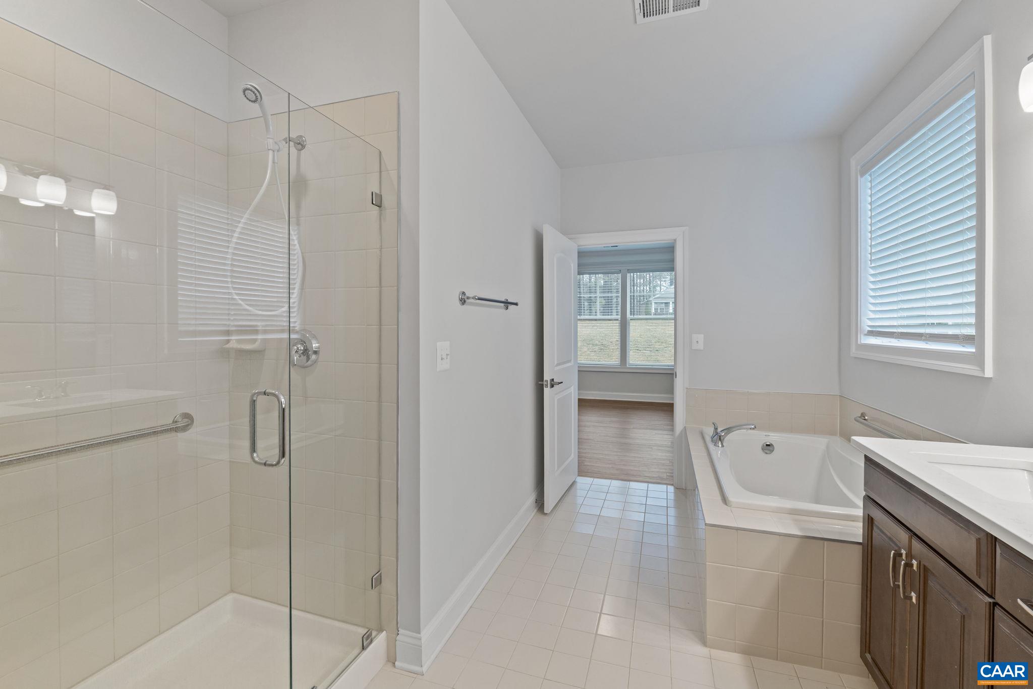 21 BLACKBERRY PL, ZION CROSSROADS, Virginia 22942, 3 Bedrooms Bedrooms, ,2 BathroomsBathrooms,Residential,21 BLACKBERRY PL,674310 MLS # 674310