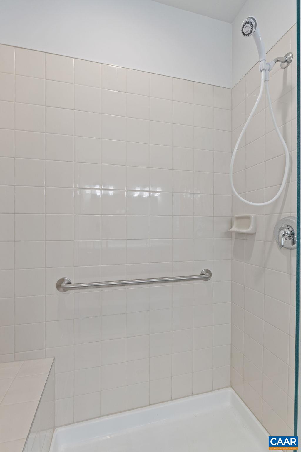 21 BLACKBERRY PL, ZION CROSSROADS, Virginia 22942, 3 Bedrooms Bedrooms, ,2 BathroomsBathrooms,Residential,21 BLACKBERRY PL,674310 MLS # 674310