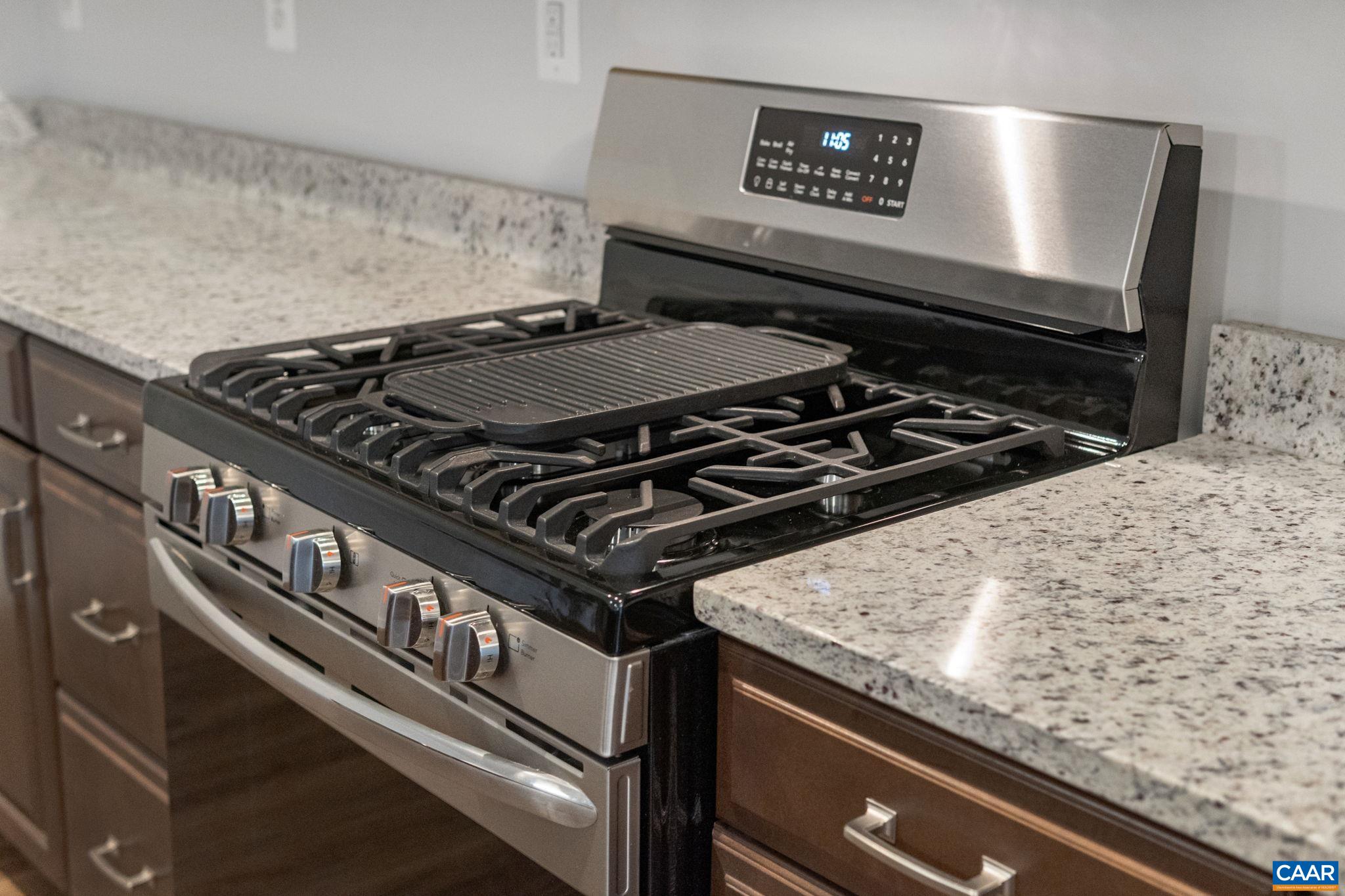 21 BLACKBERRY PL, ZION CROSSROADS, Virginia 22942, 3 Bedrooms Bedrooms, ,2 BathroomsBathrooms,Residential,21 BLACKBERRY PL,674310 MLS # 674310