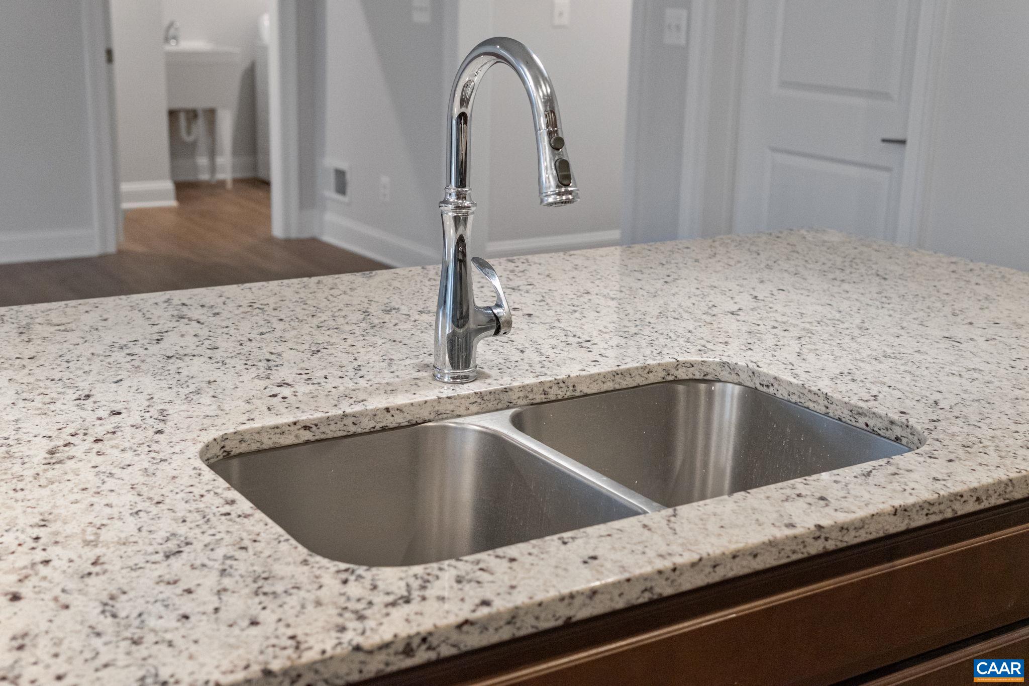 21 BLACKBERRY PL, ZION CROSSROADS, Virginia 22942, 3 Bedrooms Bedrooms, ,2 BathroomsBathrooms,Residential,21 BLACKBERRY PL,674310 MLS # 674310