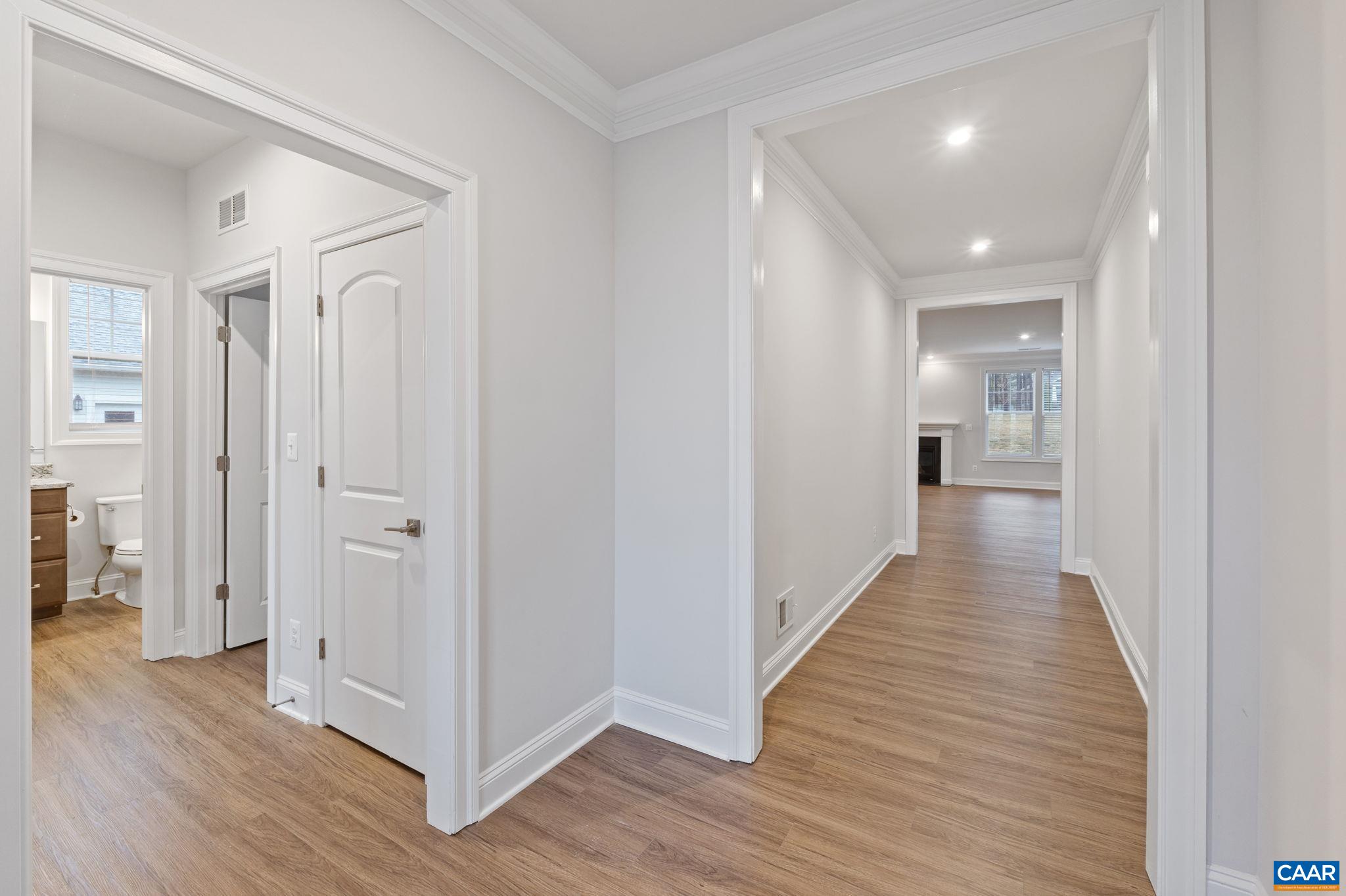 21 BLACKBERRY PL, ZION CROSSROADS, Virginia 22942, 3 Bedrooms Bedrooms, ,2 BathroomsBathrooms,Residential,21 BLACKBERRY PL,674310 MLS # 674310