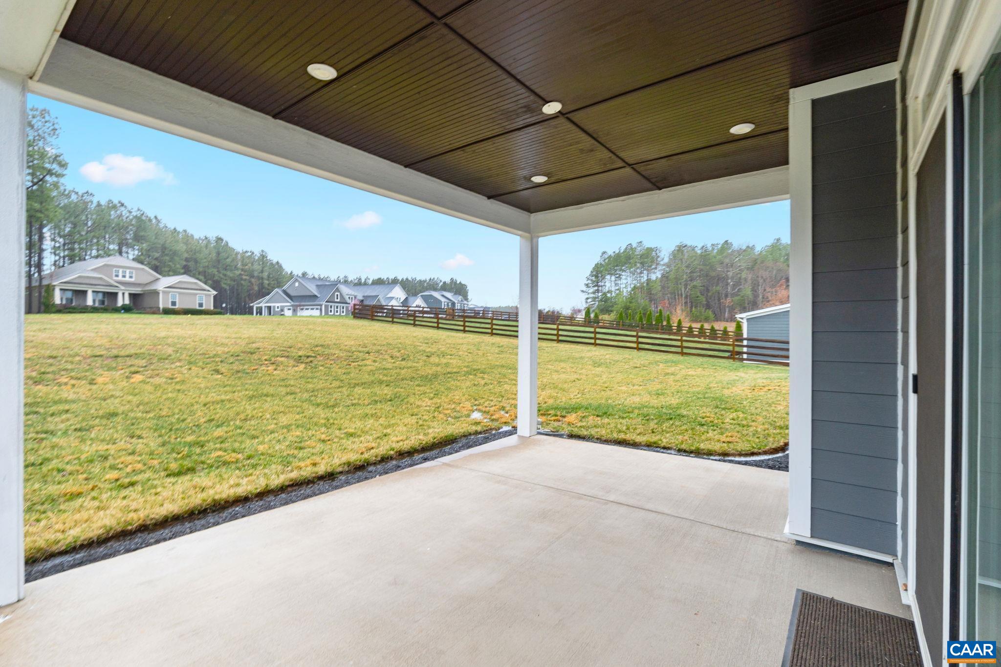 21 BLACKBERRY PL, ZION CROSSROADS, Virginia 22942, 3 Bedrooms Bedrooms, ,2 BathroomsBathrooms,Residential,21 BLACKBERRY PL,674310 MLS # 674310