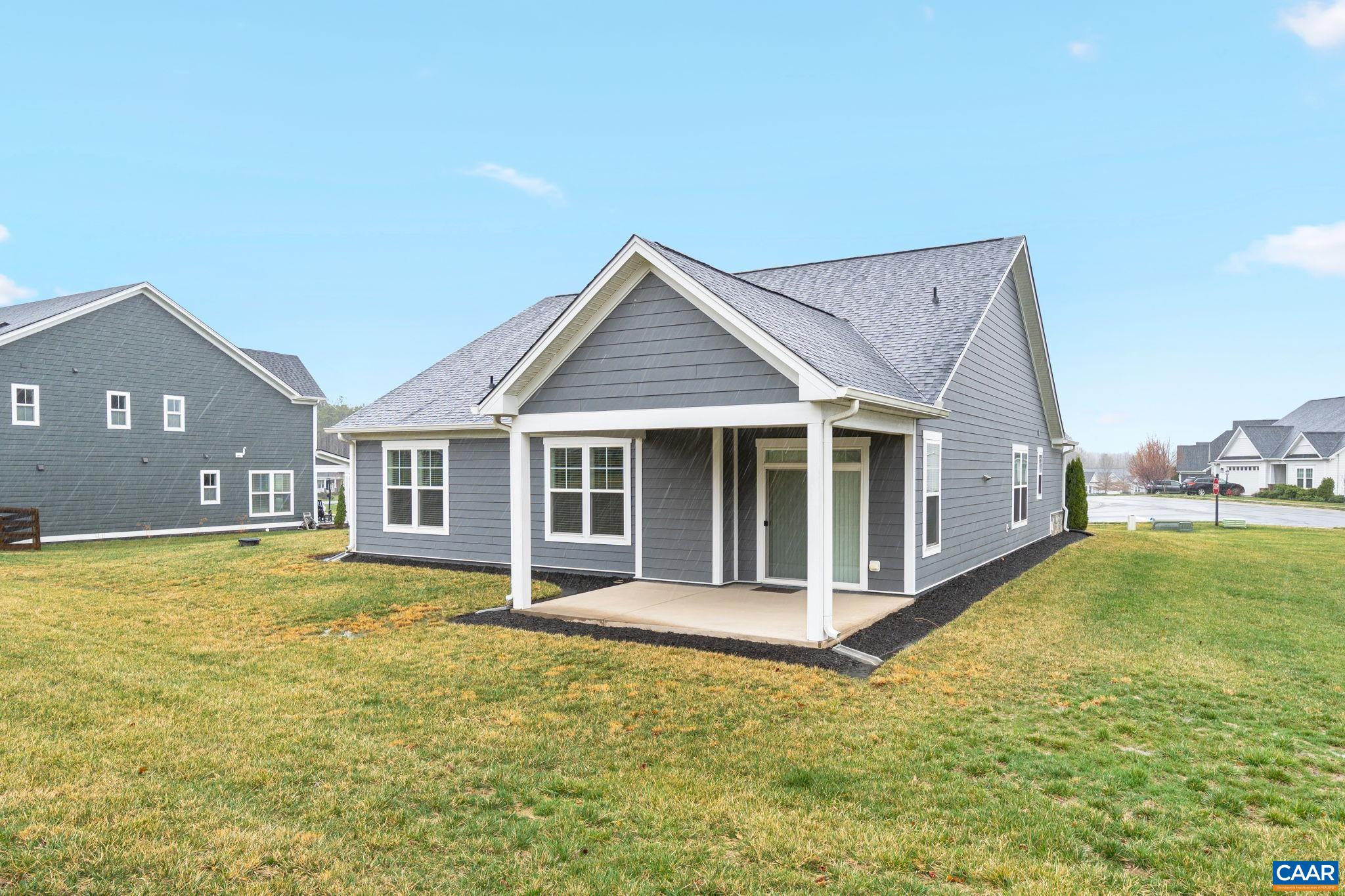 21 BLACKBERRY PL, ZION CROSSROADS, Virginia 22942, 3 Bedrooms Bedrooms, ,2 BathroomsBathrooms,Residential,21 BLACKBERRY PL,674310 MLS # 674310