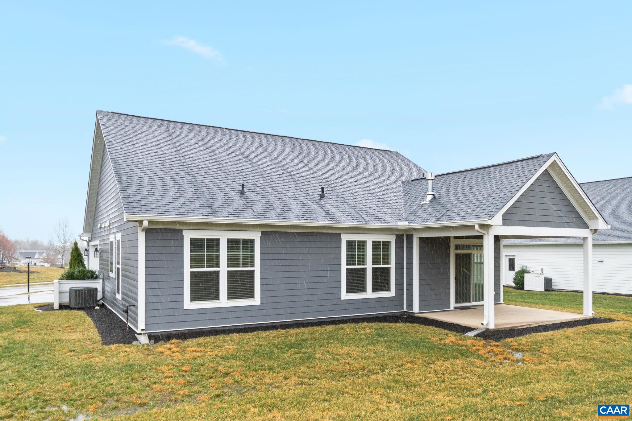 21 BLACKBERRY PL, ZION CROSSROADS, Virginia 22942, 3 Bedrooms Bedrooms, ,2 BathroomsBathrooms,Residential,21 BLACKBERRY PL,674310 MLS # 674310