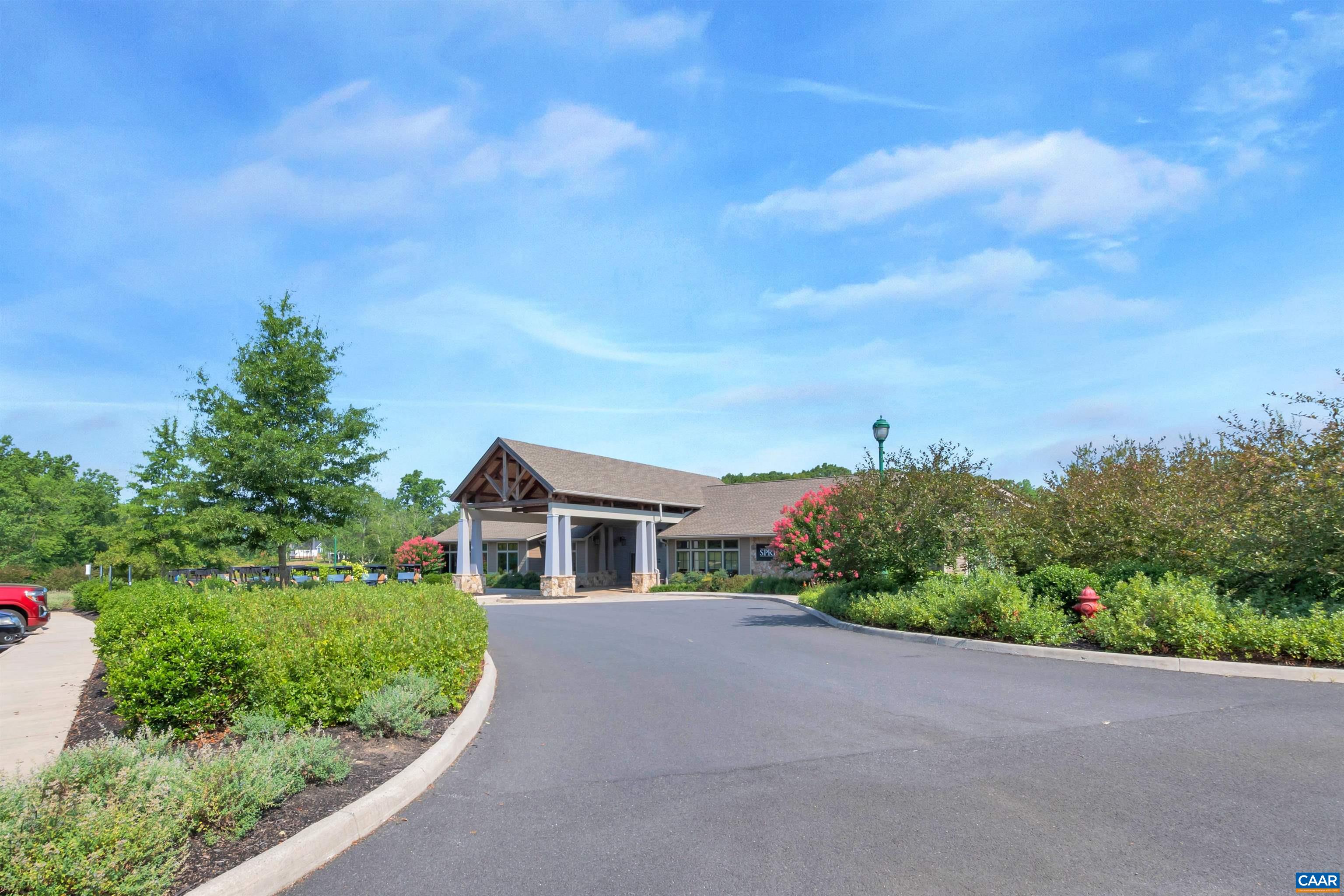 21 BLACKBERRY PL, ZION CROSSROADS, Virginia 22942, 3 Bedrooms Bedrooms, ,2 BathroomsBathrooms,Residential,21 BLACKBERRY PL,674310 MLS # 674310