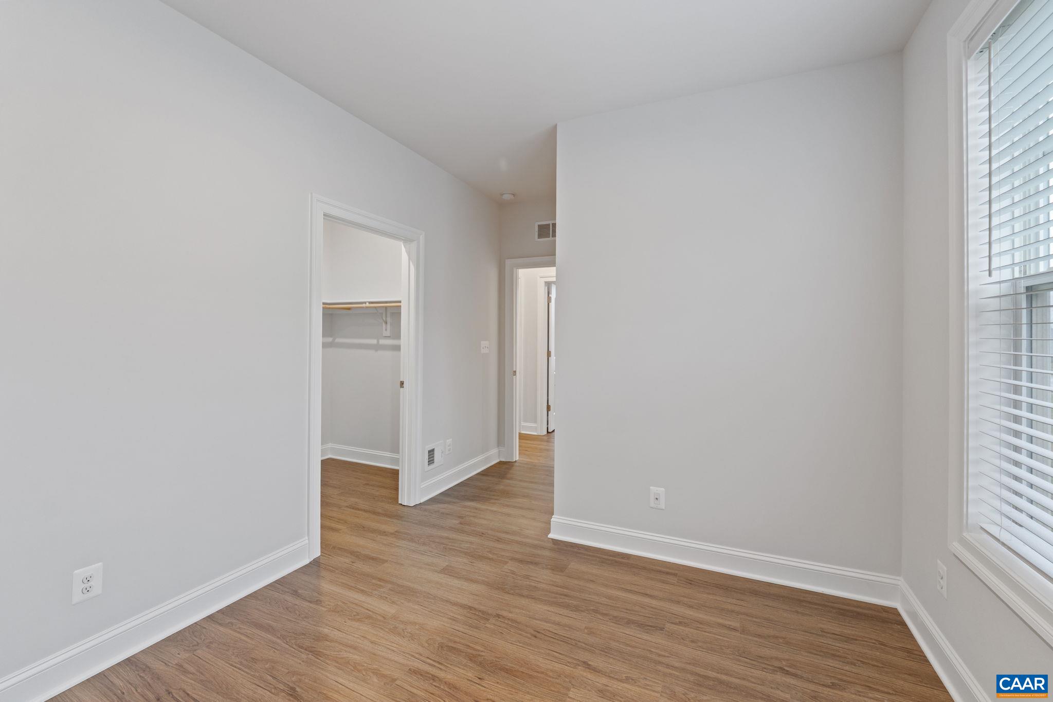 21 BLACKBERRY PL, ZION CROSSROADS, Virginia 22942, 3 Bedrooms Bedrooms, ,2 BathroomsBathrooms,Residential,21 BLACKBERRY PL,674310 MLS # 674310