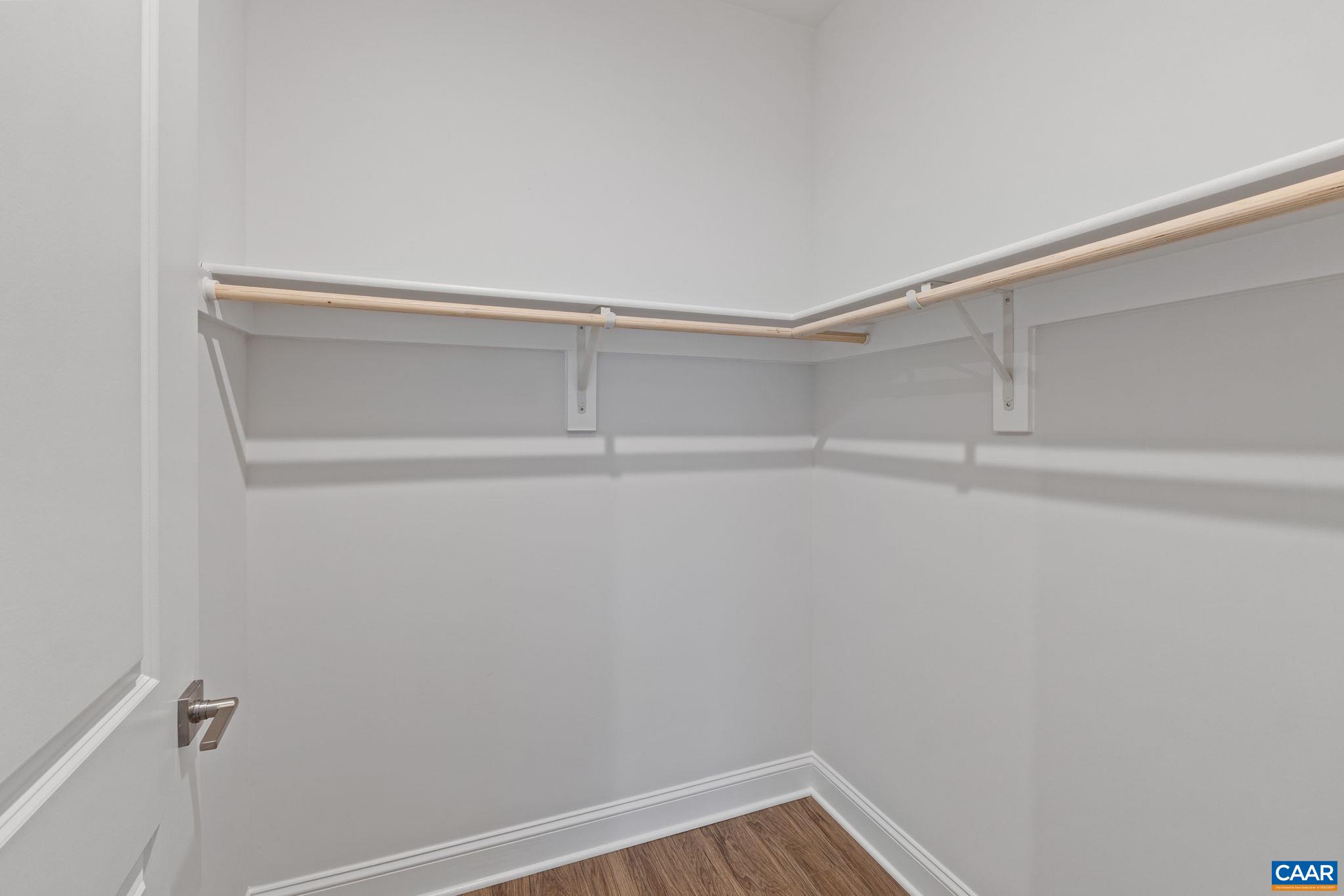 21 BLACKBERRY PL, ZION CROSSROADS, Virginia 22942, 3 Bedrooms Bedrooms, ,2 BathroomsBathrooms,Residential,21 BLACKBERRY PL,674310 MLS # 674310