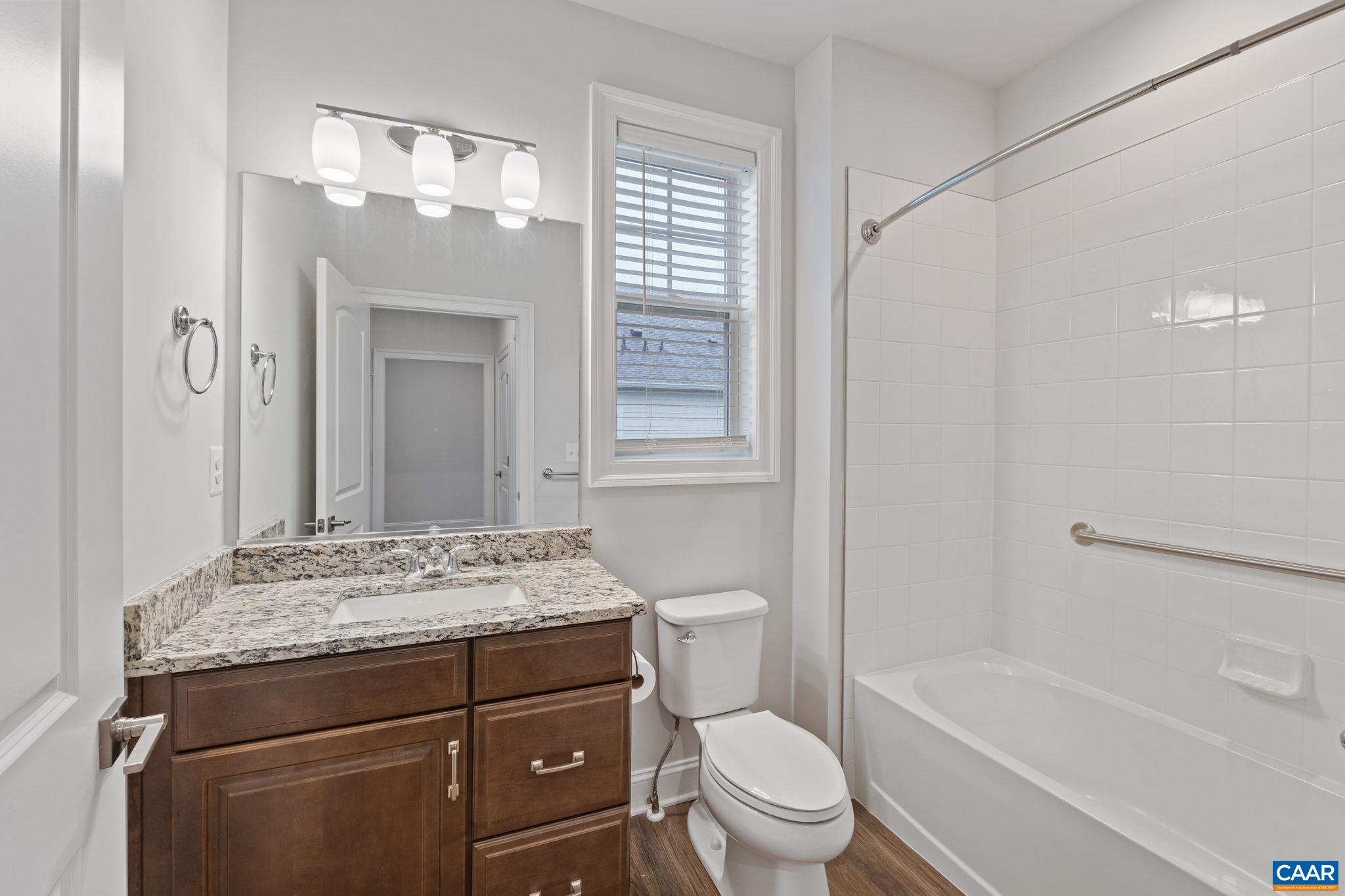 21 BLACKBERRY PL, ZION CROSSROADS, Virginia 22942, 3 Bedrooms Bedrooms, ,2 BathroomsBathrooms,Residential,21 BLACKBERRY PL,674310 MLS # 674310