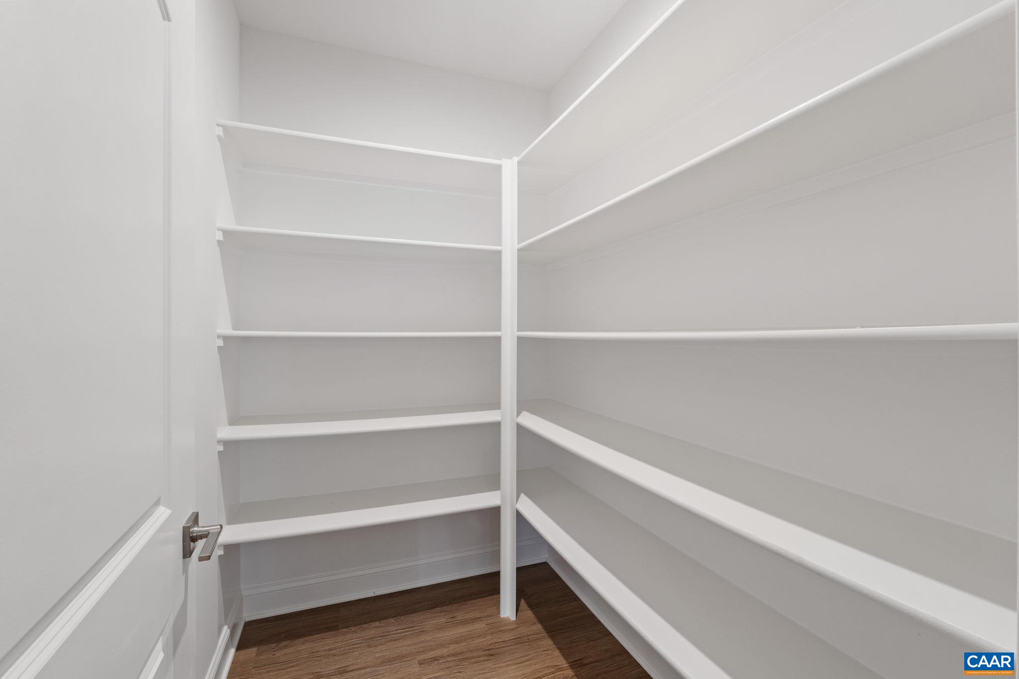 21 BLACKBERRY PL, ZION CROSSROADS, Virginia 22942, 3 Bedrooms Bedrooms, ,2 BathroomsBathrooms,Residential,21 BLACKBERRY PL,674310 MLS # 674310