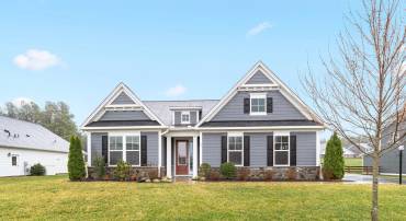 21 BLACKBERRY PL, ZION CROSSROADS, Virginia 22942, 3 Bedrooms Bedrooms, ,2 BathroomsBathrooms,Residential,21 BLACKBERRY PL,674310 MLS # 674310