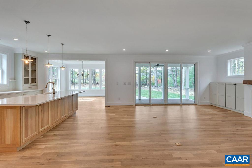 3 acres TBB OWENSVILLE RD, CHARLOTTESVILLE, Virginia 22903, 4 Bedrooms Bedrooms, ,3 BathroomsBathrooms,Residential,3 acres TBB OWENSVILLE RD,674311 MLS # 674311