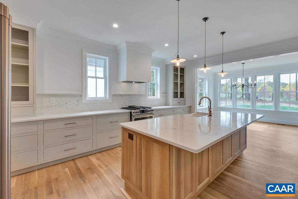 3 acres TBB OWENSVILLE RD, CHARLOTTESVILLE, Virginia 22903, 4 Bedrooms Bedrooms, ,3 BathroomsBathrooms,Residential,3 acres TBB OWENSVILLE RD,674311 MLS # 674311