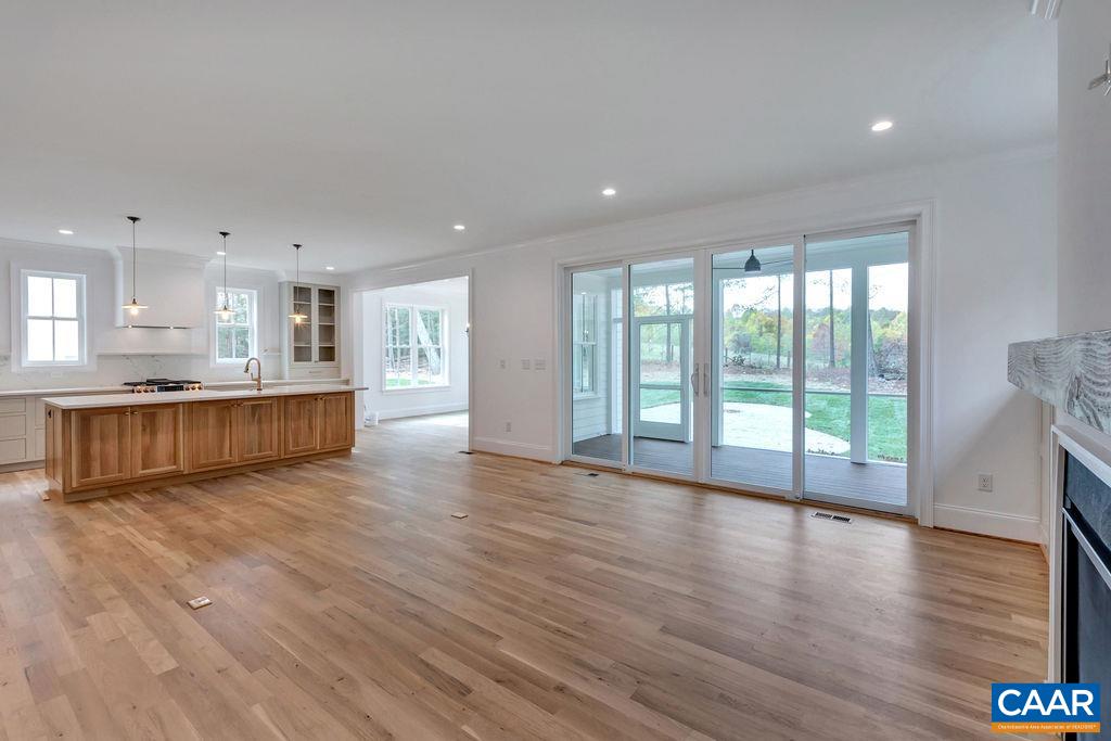 3 acres TBB OWENSVILLE RD, CHARLOTTESVILLE, Virginia 22903, 4 Bedrooms Bedrooms, ,3 BathroomsBathrooms,Residential,3 acres TBB OWENSVILLE RD,674311 MLS # 674311