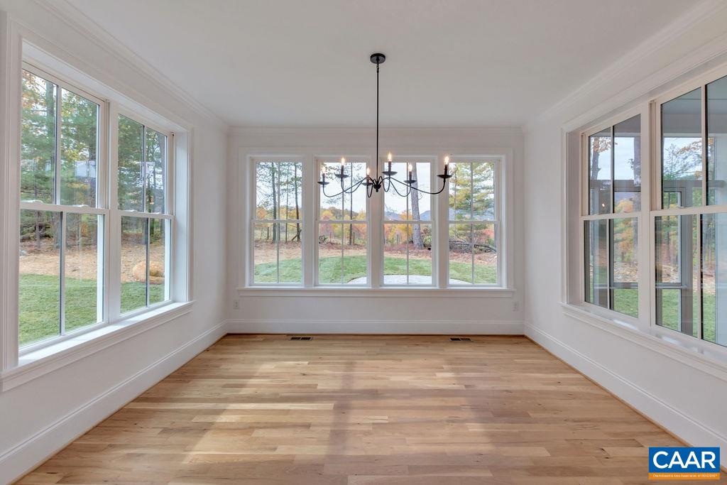 3 acres TBB OWENSVILLE RD, CHARLOTTESVILLE, Virginia 22903, 4 Bedrooms Bedrooms, ,3 BathroomsBathrooms,Residential,3 acres TBB OWENSVILLE RD,674311 MLS # 674311