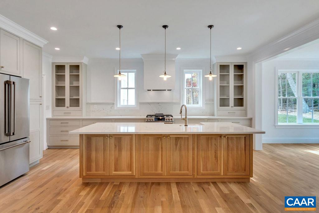 3 acres TBB OWENSVILLE RD, CHARLOTTESVILLE, Virginia 22903, 4 Bedrooms Bedrooms, ,3 BathroomsBathrooms,Residential,3 acres TBB OWENSVILLE RD,674311 MLS # 674311