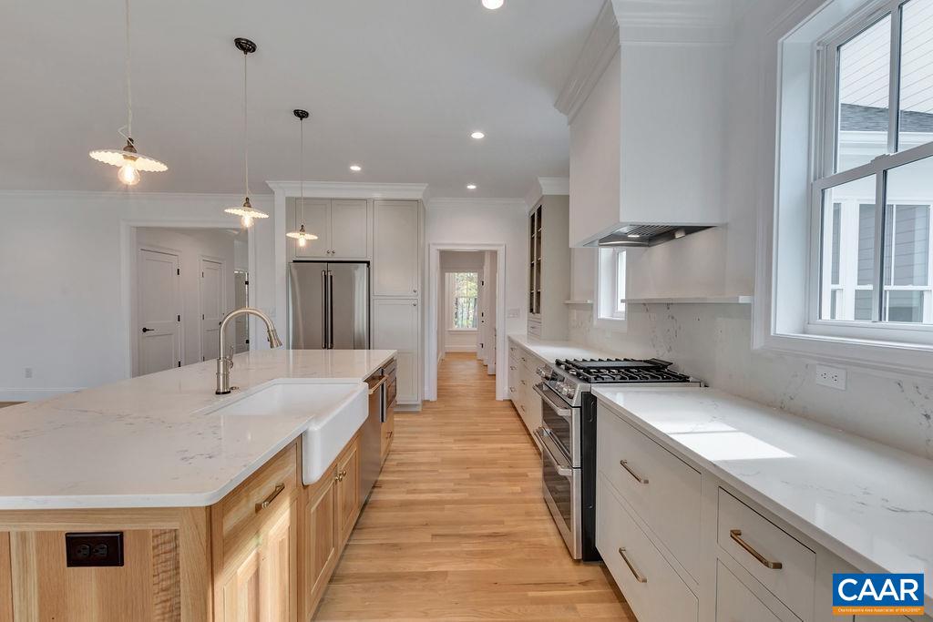 3 acres TBB OWENSVILLE RD, CHARLOTTESVILLE, Virginia 22903, 4 Bedrooms Bedrooms, ,3 BathroomsBathrooms,Residential,3 acres TBB OWENSVILLE RD,674311 MLS # 674311