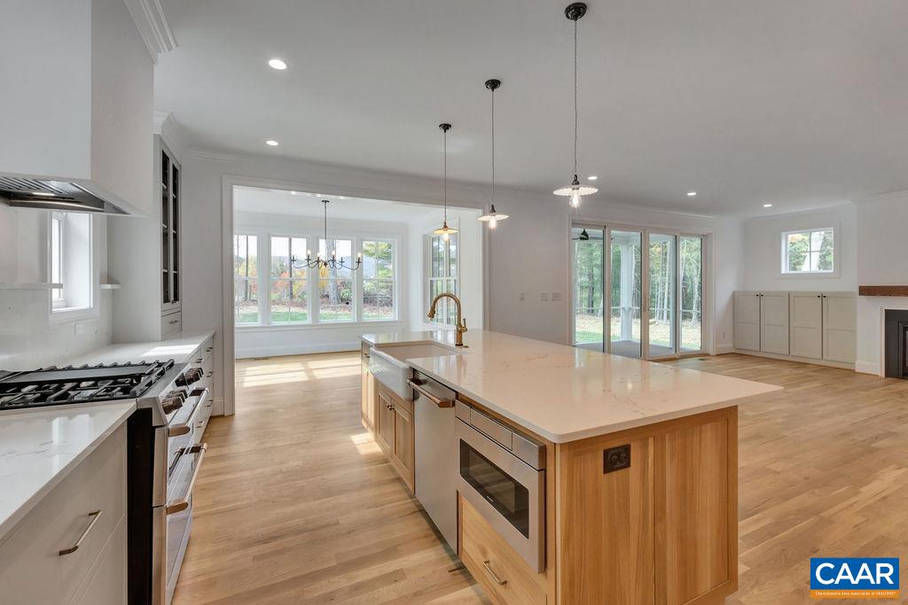 3 acres TBB OWENSVILLE RD, CHARLOTTESVILLE, Virginia 22903, 4 Bedrooms Bedrooms, ,3 BathroomsBathrooms,Residential,3 acres TBB OWENSVILLE RD,674311 MLS # 674311