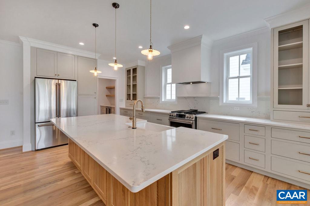 3 acres TBB OWENSVILLE RD, CHARLOTTESVILLE, Virginia 22903, 4 Bedrooms Bedrooms, ,3 BathroomsBathrooms,Residential,3 acres TBB OWENSVILLE RD,674311 MLS # 674311