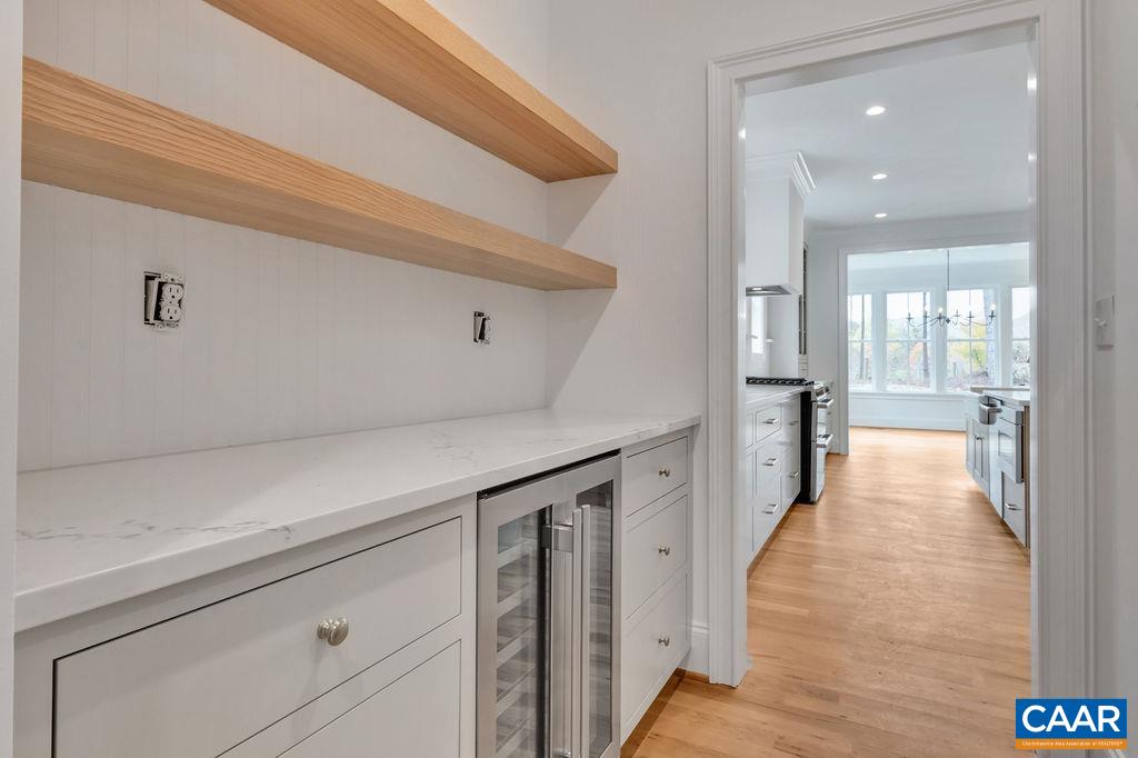 3 acres TBB OWENSVILLE RD, CHARLOTTESVILLE, Virginia 22903, 4 Bedrooms Bedrooms, ,3 BathroomsBathrooms,Residential,3 acres TBB OWENSVILLE RD,674311 MLS # 674311