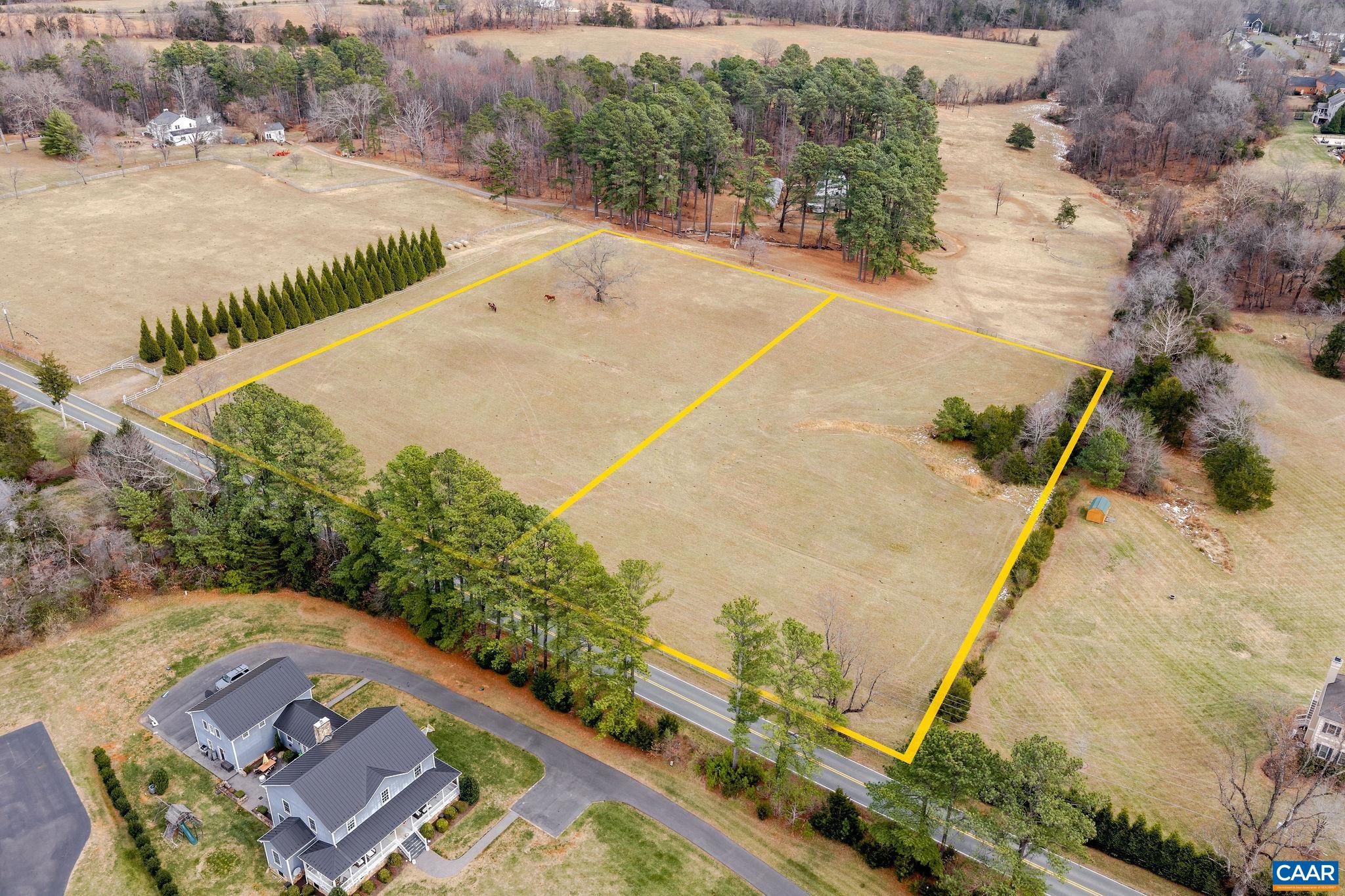 3 acres TBB OWENSVILLE RD, CHARLOTTESVILLE, Virginia 22903, 4 Bedrooms Bedrooms, ,3 BathroomsBathrooms,Residential,3 acres TBB OWENSVILLE RD,674311 MLS # 674311