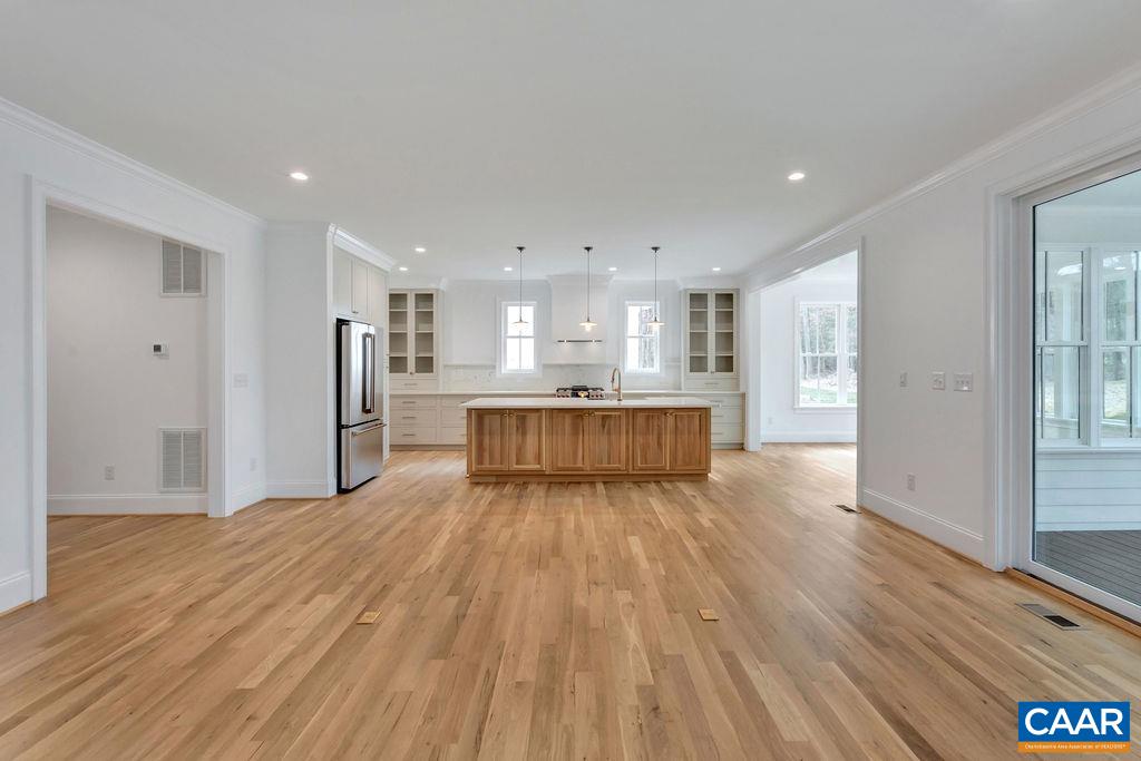 3 acres TBB OWENSVILLE RD, CHARLOTTESVILLE, Virginia 22903, 4 Bedrooms Bedrooms, ,3 BathroomsBathrooms,Residential,3 acres TBB OWENSVILLE RD,674311 MLS # 674311