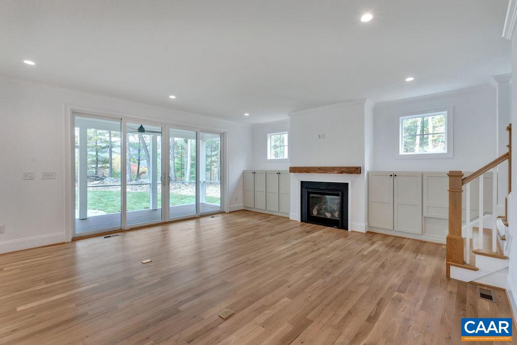 3 acres TBB OWENSVILLE RD, CHARLOTTESVILLE, Virginia 22903, 4 Bedrooms Bedrooms, ,3 BathroomsBathrooms,Residential,3 acres TBB OWENSVILLE RD,674311 MLS # 674311