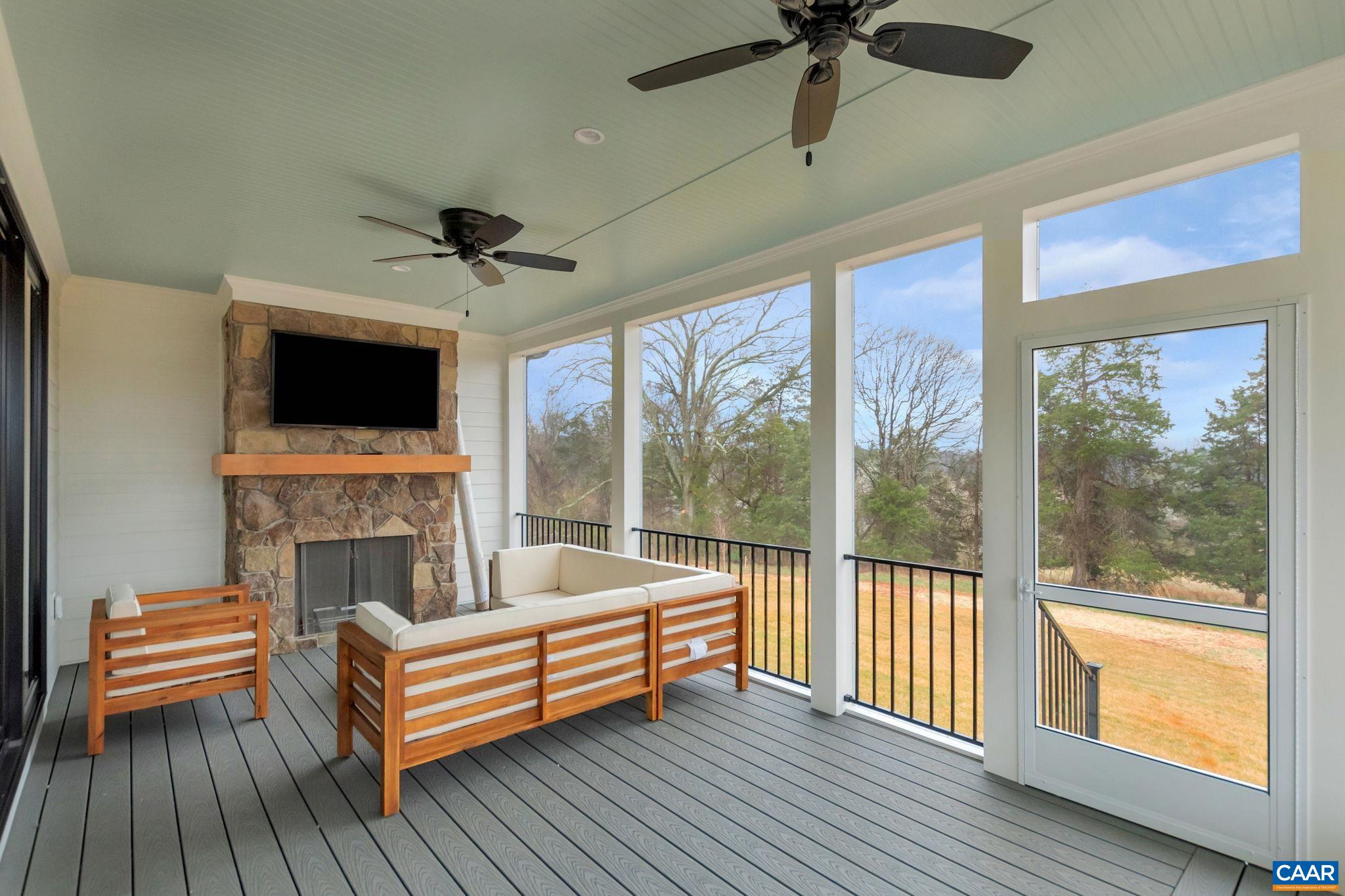 3 acres TBB OWENSVILLE RD, CHARLOTTESVILLE, Virginia 22903, 4 Bedrooms Bedrooms, ,3 BathroomsBathrooms,Residential,3 acres TBB OWENSVILLE RD,674311 MLS # 674311