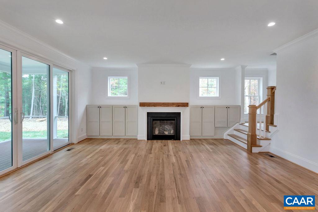 3 acres TBB OWENSVILLE RD, CHARLOTTESVILLE, Virginia 22903, 4 Bedrooms Bedrooms, ,3 BathroomsBathrooms,Residential,3 acres TBB OWENSVILLE RD,674311 MLS # 674311