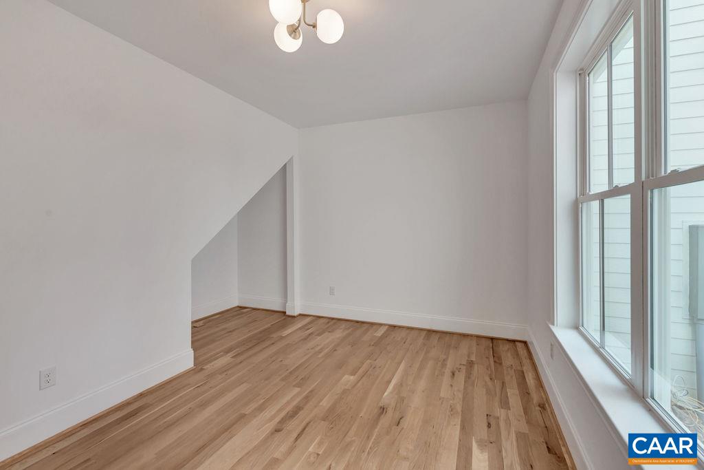 3 acres TBB OWENSVILLE RD, CHARLOTTESVILLE, Virginia 22903, 4 Bedrooms Bedrooms, ,3 BathroomsBathrooms,Residential,3 acres TBB OWENSVILLE RD,674311 MLS # 674311