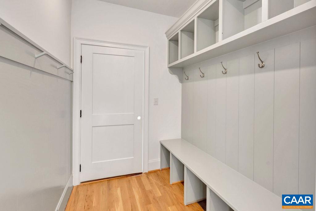 3 acres TBB OWENSVILLE RD, CHARLOTTESVILLE, Virginia 22903, 4 Bedrooms Bedrooms, ,3 BathroomsBathrooms,Residential,3 acres TBB OWENSVILLE RD,674311 MLS # 674311