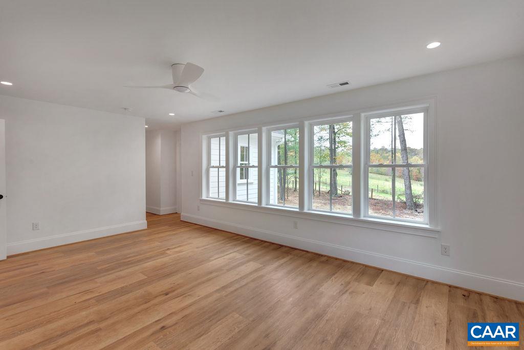 3 acres TBB OWENSVILLE RD, CHARLOTTESVILLE, Virginia 22903, 4 Bedrooms Bedrooms, ,3 BathroomsBathrooms,Residential,3 acres TBB OWENSVILLE RD,674311 MLS # 674311