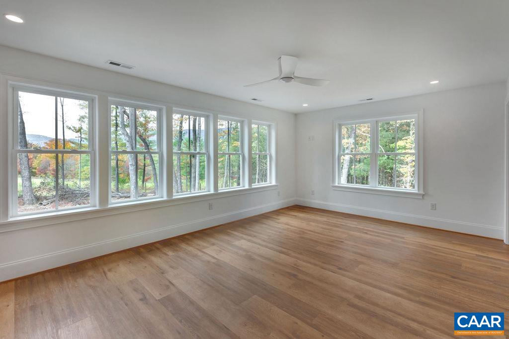 3 acres TBB OWENSVILLE RD, CHARLOTTESVILLE, Virginia 22903, 4 Bedrooms Bedrooms, ,3 BathroomsBathrooms,Residential,3 acres TBB OWENSVILLE RD,674311 MLS # 674311