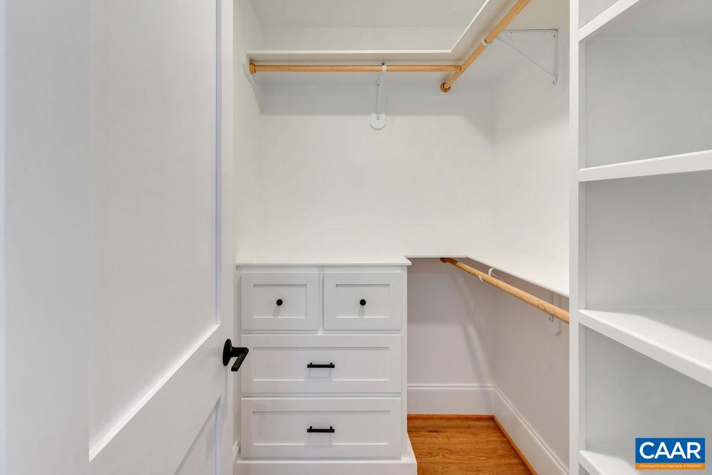 3 acres TBB OWENSVILLE RD, CHARLOTTESVILLE, Virginia 22903, 4 Bedrooms Bedrooms, ,3 BathroomsBathrooms,Residential,3 acres TBB OWENSVILLE RD,674311 MLS # 674311