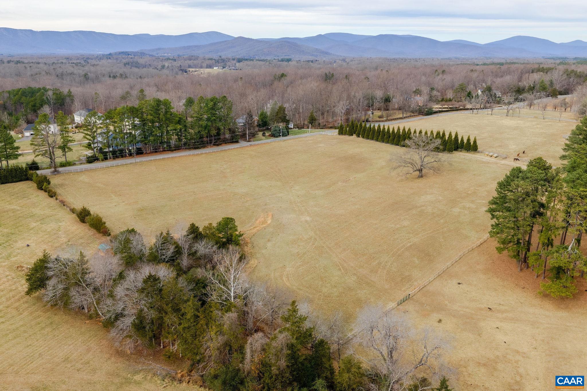3 acres TBB OWENSVILLE RD, CHARLOTTESVILLE, Virginia 22903, 4 Bedrooms Bedrooms, ,3 BathroomsBathrooms,Residential,3 acres TBB OWENSVILLE RD,674311 MLS # 674311