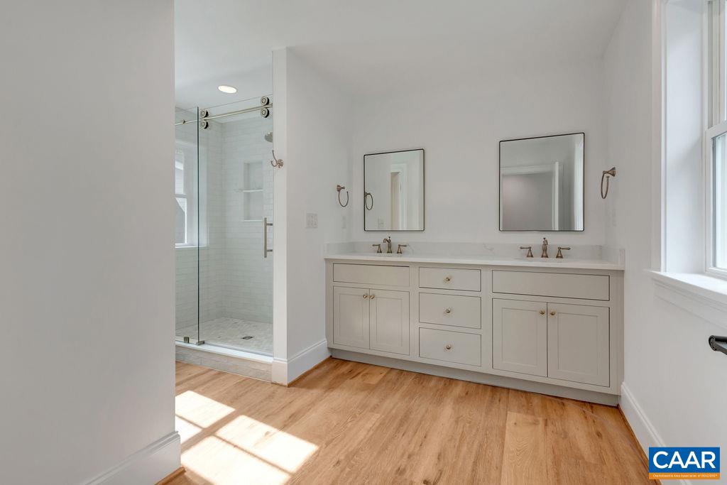 3 acres TBB OWENSVILLE RD, CHARLOTTESVILLE, Virginia 22903, 4 Bedrooms Bedrooms, ,3 BathroomsBathrooms,Residential,3 acres TBB OWENSVILLE RD,674311 MLS # 674311