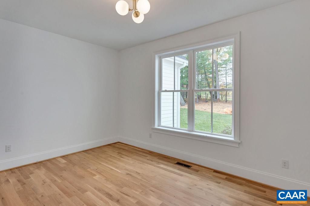 3 acres TBB OWENSVILLE RD, CHARLOTTESVILLE, Virginia 22903, 4 Bedrooms Bedrooms, ,3 BathroomsBathrooms,Residential,3 acres TBB OWENSVILLE RD,674311 MLS # 674311