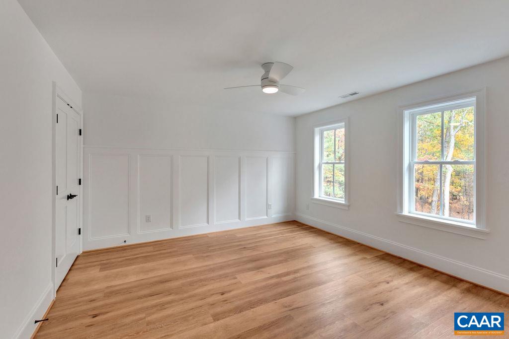 3 acres TBB OWENSVILLE RD, CHARLOTTESVILLE, Virginia 22903, 4 Bedrooms Bedrooms, ,3 BathroomsBathrooms,Residential,3 acres TBB OWENSVILLE RD,674311 MLS # 674311