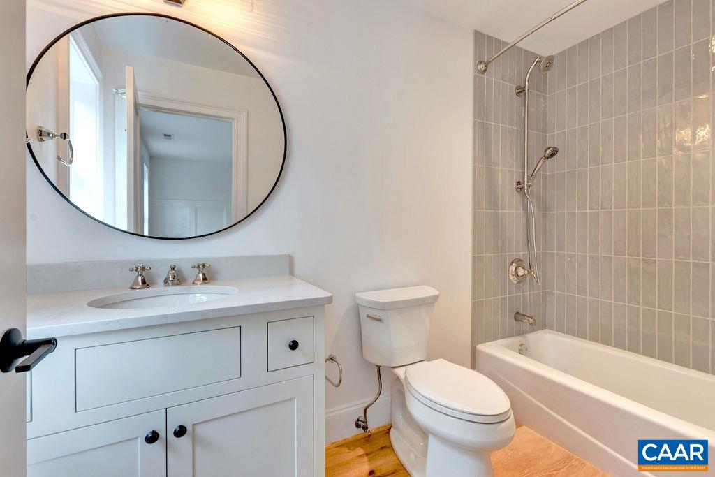 3 acres TBB OWENSVILLE RD, CHARLOTTESVILLE, Virginia 22903, 4 Bedrooms Bedrooms, ,3 BathroomsBathrooms,Residential,3 acres TBB OWENSVILLE RD,674311 MLS # 674311