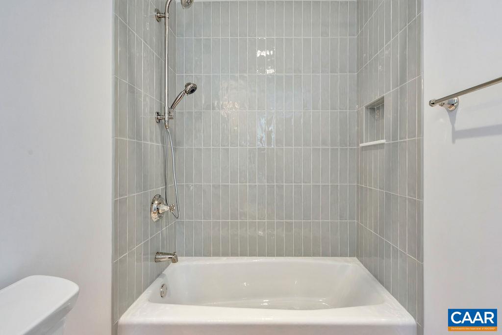 3 acres TBB OWENSVILLE RD, CHARLOTTESVILLE, Virginia 22903, 4 Bedrooms Bedrooms, ,3 BathroomsBathrooms,Residential,3 acres TBB OWENSVILLE RD,674311 MLS # 674311