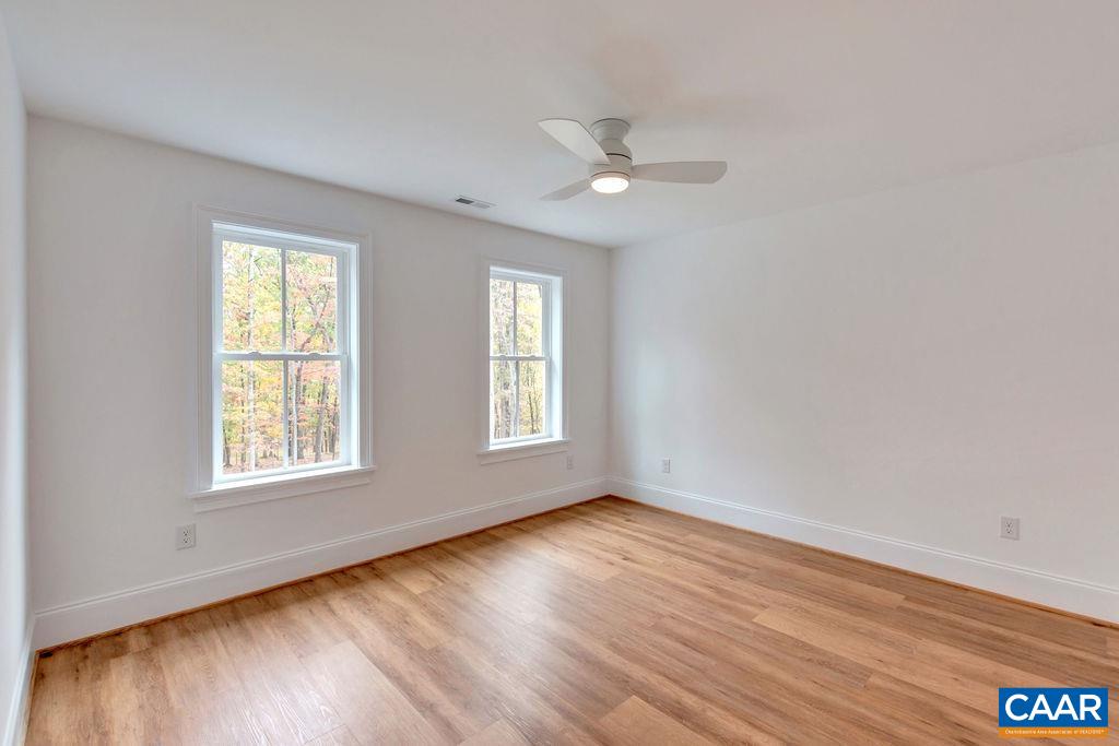 3 acres TBB OWENSVILLE RD, CHARLOTTESVILLE, Virginia 22903, 4 Bedrooms Bedrooms, ,3 BathroomsBathrooms,Residential,3 acres TBB OWENSVILLE RD,674311 MLS # 674311