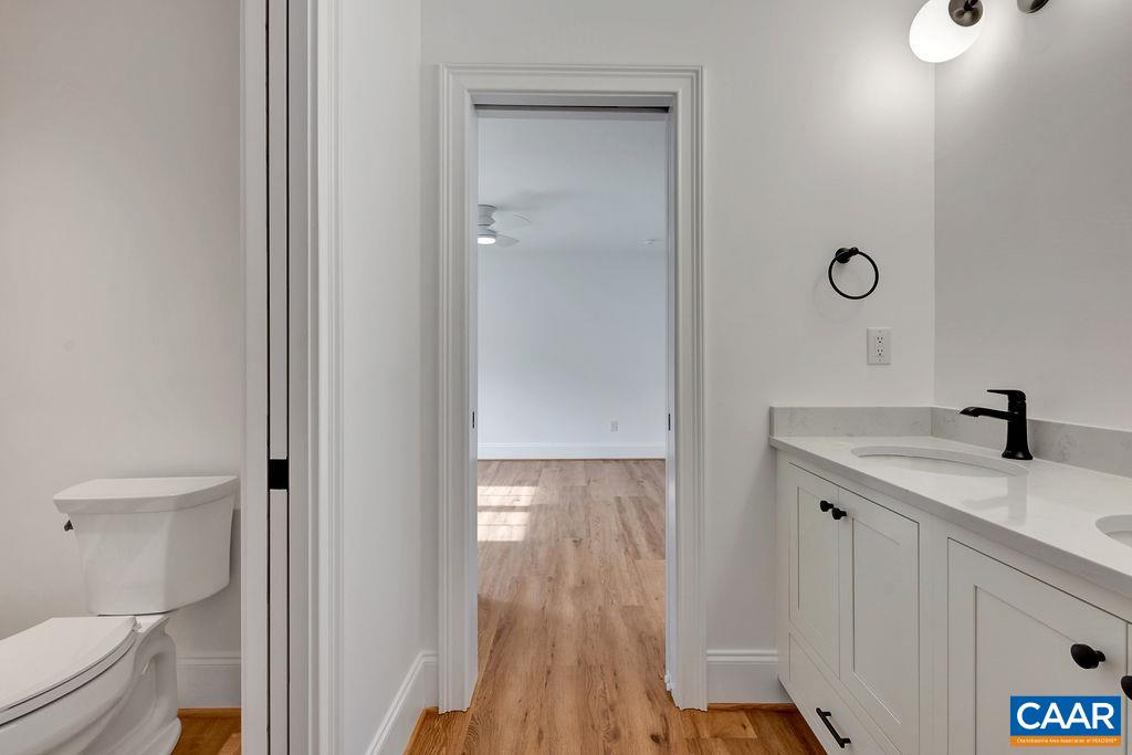 3 acres TBB OWENSVILLE RD, CHARLOTTESVILLE, Virginia 22903, 4 Bedrooms Bedrooms, ,3 BathroomsBathrooms,Residential,3 acres TBB OWENSVILLE RD,674311 MLS # 674311