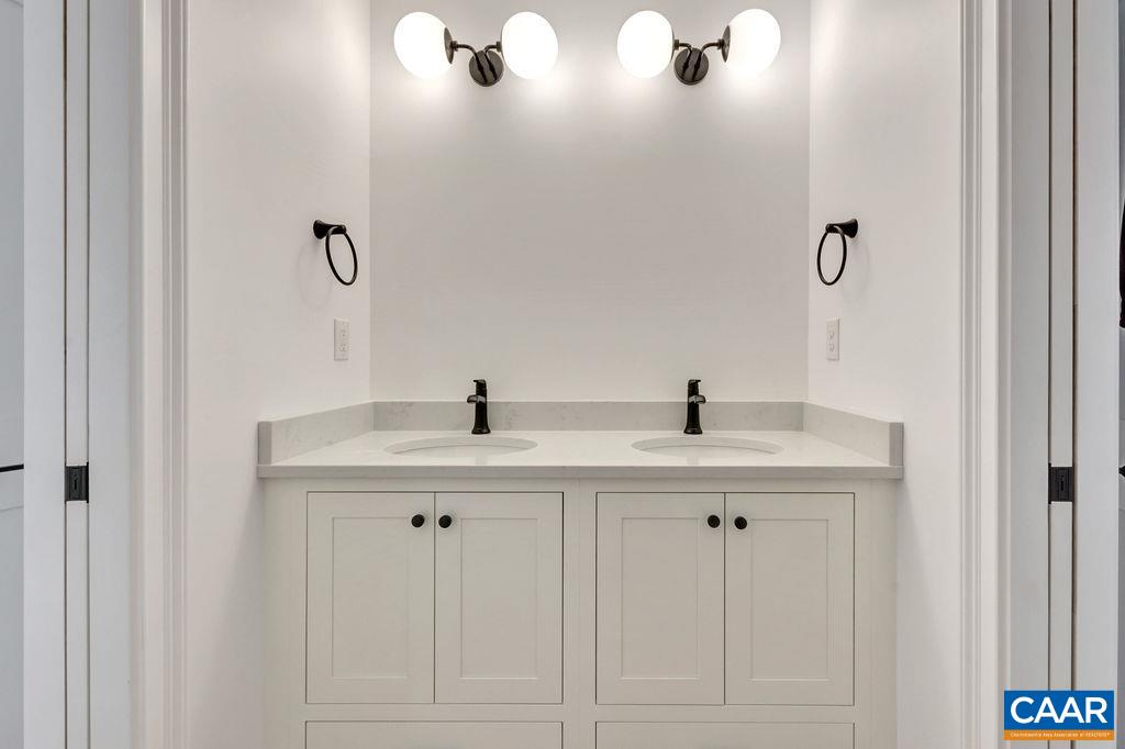 3 acres TBB OWENSVILLE RD, CHARLOTTESVILLE, Virginia 22903, 4 Bedrooms Bedrooms, ,3 BathroomsBathrooms,Residential,3 acres TBB OWENSVILLE RD,674311 MLS # 674311