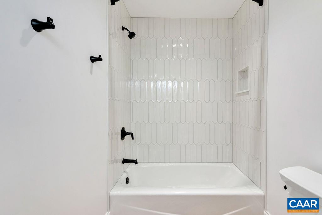 3 acres TBB OWENSVILLE RD, CHARLOTTESVILLE, Virginia 22903, 4 Bedrooms Bedrooms, ,3 BathroomsBathrooms,Residential,3 acres TBB OWENSVILLE RD,674311 MLS # 674311